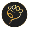 Golden Paw - Startseite