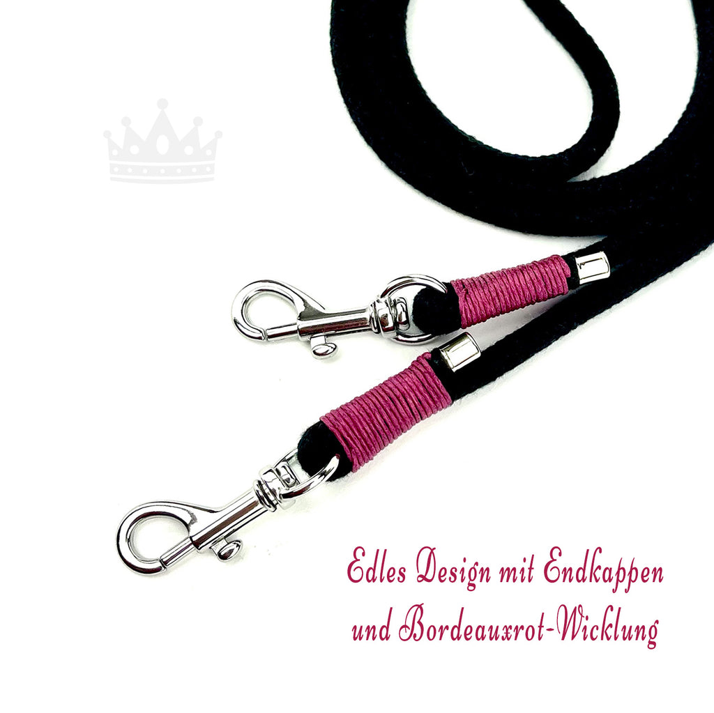 Handykette Bordeaux