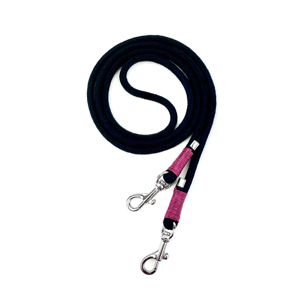 Handykette Bordeaux