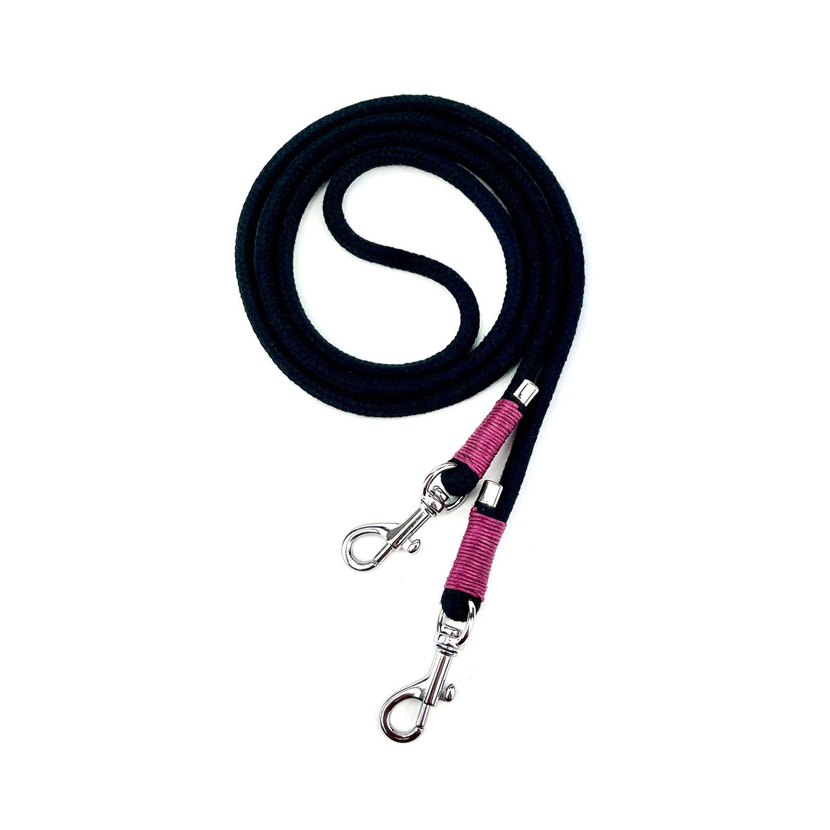 Handykette Bordeaux